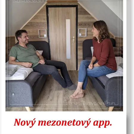Wellnesska *